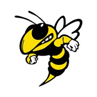 Forest Hills High School (@foresthillshsnc) 's Twitter Profile