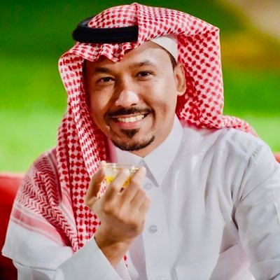 ALSaleh_Saleh Profile Picture
