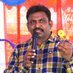 Mallikharjunarao Injamuri (@mallikh11932700) Twitter profile photo Mallikharjunarao Injamuri (@mallikh11932700) Twitter profile photo