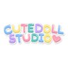 realmintmint's profile picture. เจ้าของร้าน cutedoll studio ค่า 🦕🦖