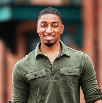 TheAMZBlueprint's profile picture. I build brands that @Sell_on_Amazon. Tweeting tips that will help you start your #AmazonFBA business. #Invest in yourself.

Get Started Today👇🏾