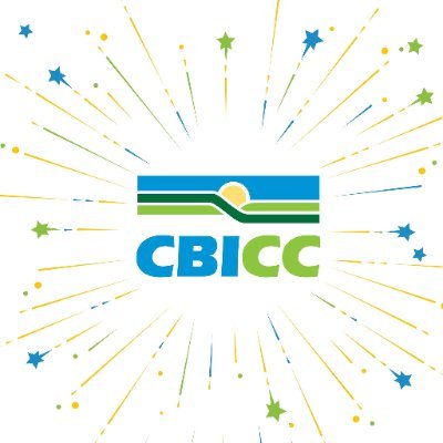 The Chamber of Business & Industry of Centre County's members, staff, board, and volunteers work to improve the economy in Centre County.