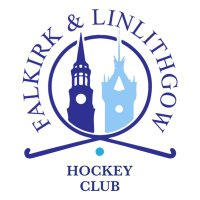 Falkirk&LinlithgowHC (@falkirklgowhc) 's Twitter Profile