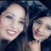 Maritza Sanchez (@maritzasancz) Twitter profile photo Maritza Sanchez (@maritzasancz) Twitter profile photo