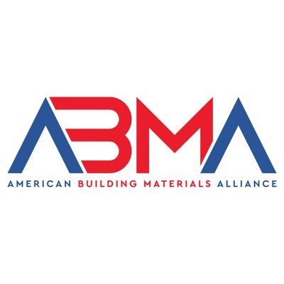 American Building Materials Alliance - ABMA actively advocates on behalf of its LBM industry members to advance, shape, and influence policy.