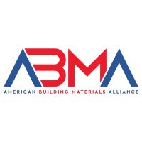 ABMA(@_ABMAlliance) 's Twitter Profile Photo