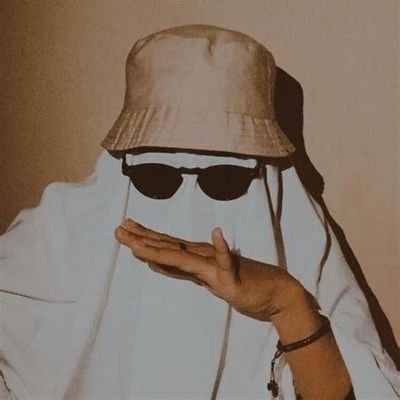 fredmuhd's profile picture. Red(Product)
https://t.co/s0M7IC1yMJ