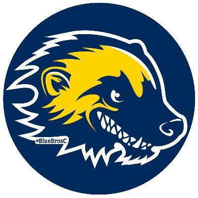 mgobluedrew's profile picture. Family man who loves sports and the outdoors. Avid fan of the Michigan Wolverines.