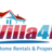 Villa4Less's profile image