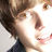 iLha_Justin96's profile image
