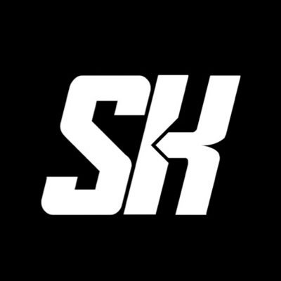 🇨🇦E-Sport Organization based on @FNCompetitive | #SkylatyOnTop