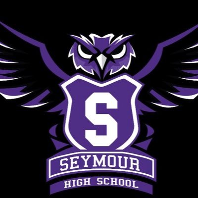 Seymour High School #OwlsWill #Soar2x