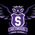 Seymour High School (@shssoar) Twitter profile photo Seymour High School (@shssoar) Twitter profile photo