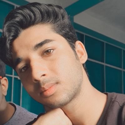 Saradraj988's profile picture. coming soon...