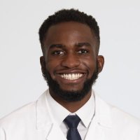 Mario-Cyriac Tchaya Tcheukado (@mtcheukado) 's Twitter Profile