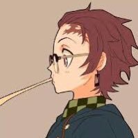 TBacontoper's profile picture. yo