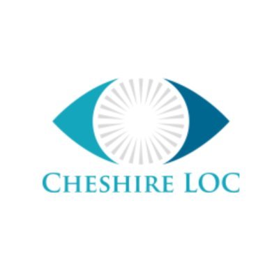 Cheshire Local Optical Committee represents all Optometrists and Dispensing Opticians who practise in Central and Vale Royal, East Cheshire and Western Cheshire