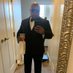 Mrlarry8912 (@mrlarry8912) Twitter profile photo Mrlarry8912 (@mrlarry8912) Twitter profile photo