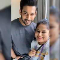 Madhumanti (@reeahsengupta) 's Twitter Profile