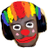 ShitPostAngry's profile image