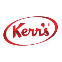 Kerr's Candy (@kerrscandy) 's Twitter Profile