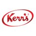 Kerr's Candy (@kerrscandy) Twitter profile photo Kerr's Candy (@kerrscandy) Twitter profile photo