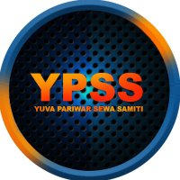 YPSS - Youth Awakening(@YPSSWorld) 's Twitter Profile Photo