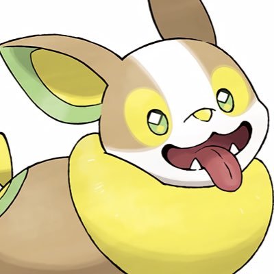 ゆ～さんのプロフィール画像
