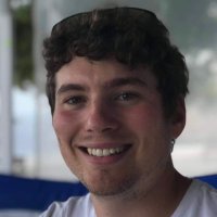 Sam (@smund27) 's Twitter Profile