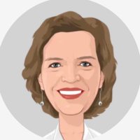 Inge van Dijk (@ingevandijk7) 's Twitter Profile