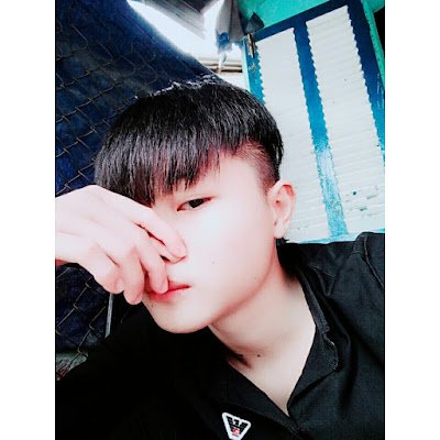 rontv19's profile picture. 