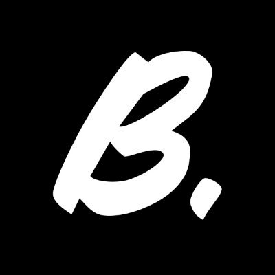 boneshakerparis Profile