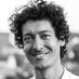 Konstantin Willeke (@konstantinwille) Twitter profile photo Konstantin Willeke (@konstantinwille) Twitter profile photo