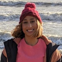 Dr Serena Verdi (@serena_verdi) 's Twitter Profile Photo Dr Serena Verdi (@serena_verdi) 's Twitter Profile Photo