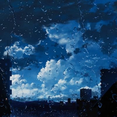 iyamuriyo_'s profile picture. 