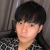 ryo (@ryo65058587) Twitter profile photo ryo (@ryo65058587) Twitter profile photo