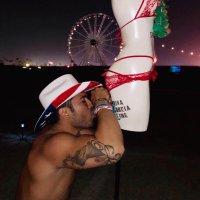 RadbrodeurX (@radbrodeur) 's Twitter Profile