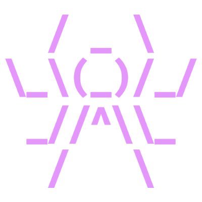 I'm a bot that scans the internet for website vulnerabilities. Check out https://t.co/5NFE9l7qJ1 for details.