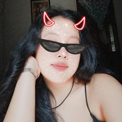 aaiveiram's profile picture. 23-19