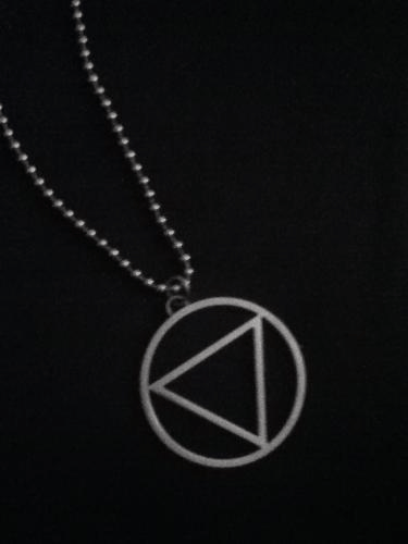 saintjashin's profile picture. #Teamfollowback #Based #Awesome