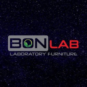 BonlabF's profile picture. At BONlab, we provide designing and furnishing of high quality laboratory furniture for various disciplines.