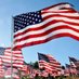 Patriot Pest Mgmt (@patriotpestfl) Twitter profile photo Patriot Pest Mgmt (@patriotpestfl) Twitter profile photo