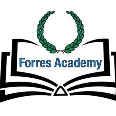 Forres Business Ed