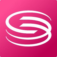 Shenzhen Channel (@sz_mediagroup) 's Twitter Profile Photo Shenzhen Channel (@sz_mediagroup) 's Twitter Profile Photo