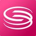 Shenzhen Channel (@sz_mediagroup) Twitter profile photo Shenzhen Channel (@sz_mediagroup) Twitter profile photo