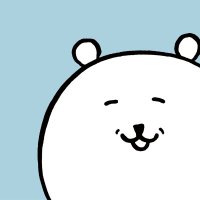 ちょこち (@ottyokotyoitm) 's Twitter Profile