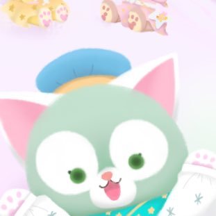 かささんのプロフィール画像