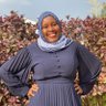 e_rashiidah's profile picture. Educator. International Examiner. Baker