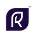 Radicle Science (@radiclescience) Twitter profile photo Radicle Science (@radiclescience) Twitter profile photo