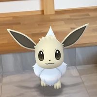 タツ🌸 (@crzetc) Twitter profile photo